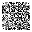 QR Code for