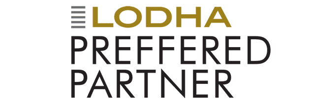 Lodha Amara